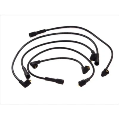 Abbildung von MAGNETI MARELLI 941319170088 Zündkabelsatz LADA: Samara