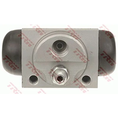 Abbildung von TRW BWF357 Bremszylinder 20,6 FORD: B Max, FOCUS 3 Turnier
