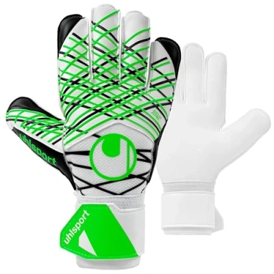 Abbildung von Torwarthandschuhe SOFT ADVANCED UHLSPORT
