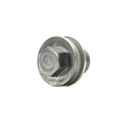 Abbildung von METZGER 8030029 Ölablaßschraube M14x1,5 Stahl 13 mit Dichtungen FORD: ESCORT 5 Cabriolet, Galaxy Mk1 MPV, FIESTA 4, SAAB: 9 3 Cabrio, Kombi