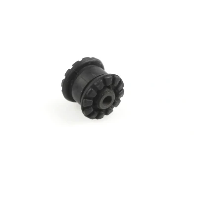 Abbildung von SKF VKDS 331058 Querlenkerlager 44 AUDI: 80 B2, 90 B3, VOLKSWAGEN: Passat B2 Variant