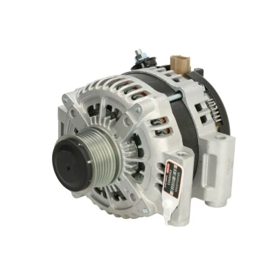 Abbildung von Drehstromgenerator STARDAX STX110347R