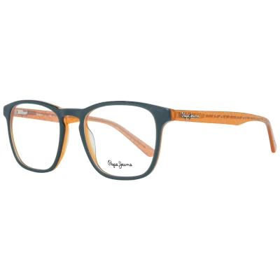 Abbildung von Pepe Jeans Brillengestell PJ3367 53C3
