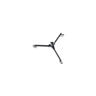 Abbildung von Manfrotto Bodenstativ Brake Base L