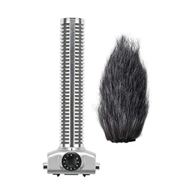 Abbildung von Zoom SGH 6 Shotgun Microphone Capsule