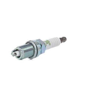 Abbildung von NGK 4073 Zündkerze M14 x 1,25 SW: 16 mm TOYOTA: Yaris I Schrägheck, Carina E RAV4 SUV Cabrio
