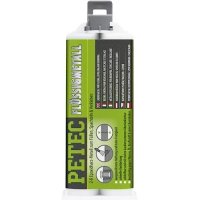 Abbildung von PETEC 97355 Universalklebstoff