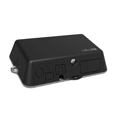 Abbildung von MikroTik LtAP Mini RB912R 2nD LTm