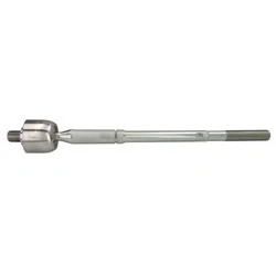 Abbildung von QUINTON HAZELL QR4214S Axialgelenk M14x1,5 301 JEEP: Compass