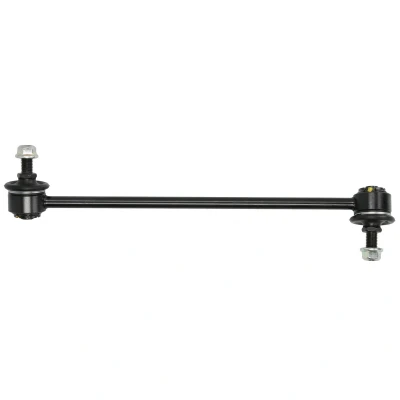 Abbildung von CTR CL0554 Koppelstange Vorderachse rechts M10XP1.25 mit Mutter LEXUS: RX I, TOYOTA: Camry IV Limousine