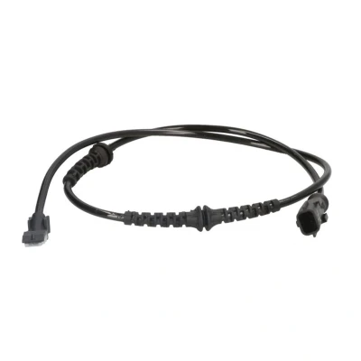 Abbildung von DELPHI SS20366 ABS Sensor aktiver 800 RENAULT: MEGANE 3 Coupe, SCENIC 3, GRAND