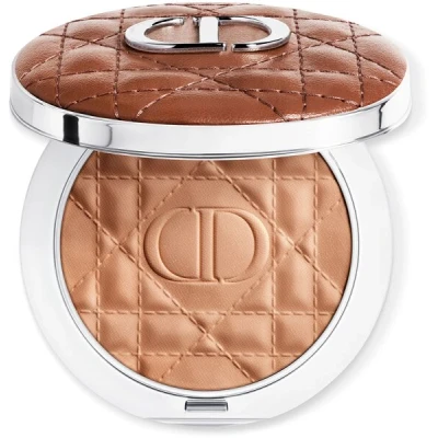Abbildung von DIOR Forever Nude Bronzer Glow 04 7 g