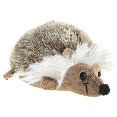 Abbildung von Pl&uuml;schtier Mi Classico Igel, 12 cm