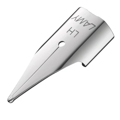 Abbildung von LAMY Z 50 Nib LH Steel