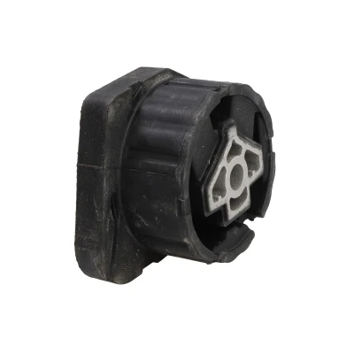 Abbildung von REINHOCH RH11 3123 Motorlager vorne links Hydrolager MERCEDES BENZ: Vito Tourer, Kastenwagen