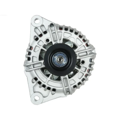 Abbildung von AS PL A0072 Lichtmaschine 24V 90A IVECO: EuroCargo I III