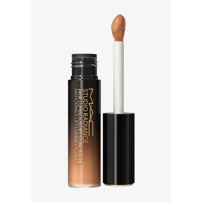 Abbildung von MAC Studio Radiance 24HR Luminous LIFT Concelear Concealer NW35, Damen, Größe: 11 ml, Nw35