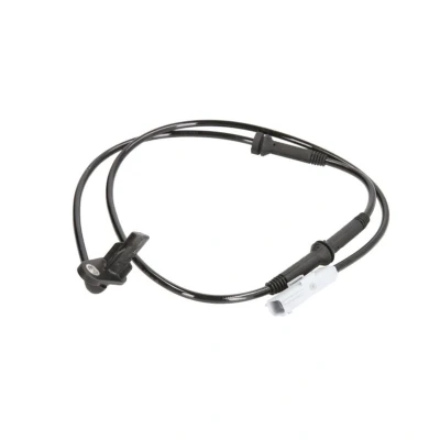 Abbildung von ATE 24.0711 6308.3 ABS Sensor 1007 DACIA: Dokker Kombi, Lodgy, Express