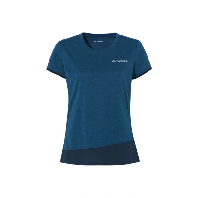 Abbildung von Women&#039;s Sveit Shirt