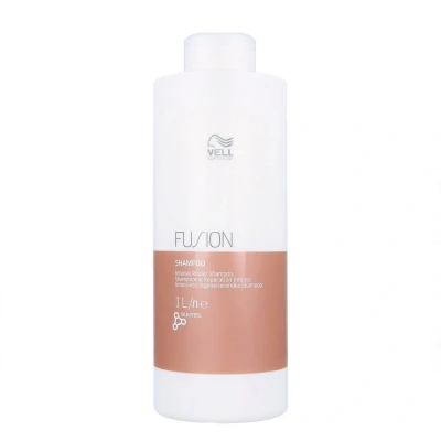 Abbildung von Fusion Intense Repair Shampoo