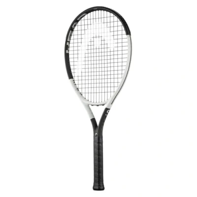 Abbildung von HEAD Speed PWR Tennisschläger