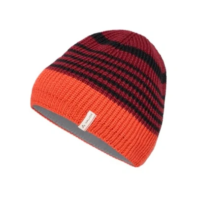 Abbildung von VAUDE Melbu Beanie IV