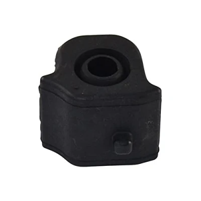 Abbildung von KAVO PARTS SBS 9073 Lagerbuchse, Stabilisator TOYOTA: Avensis II Kombi, III Station Wagon, Auris Schrägheck, LEXUS: CT