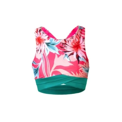 Abbildung von MF Damen Gigi Schwimm Slips, S, OneSize