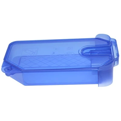 Abbildung von Tefal Aufbewahrungsdose Ölbecken SS994844 mit Deckel SS 994843