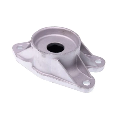 Abbildung von MAXGEAR 72 7150 Federbeinstützlager Hinterachse BMW: 1 Schrägheck, 3 Touring, Limousine, MINI: Clubman, Countryman