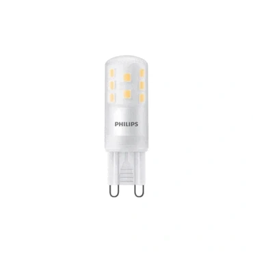 Abbildung von PHILIPS LED 40W G9 WW RF ND SRT6