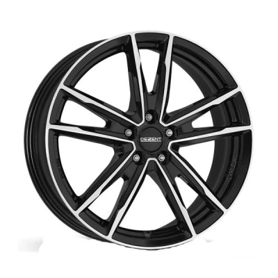 Abbildung von KF dark 7 0x18 5x114 3 ET50 MB60 1