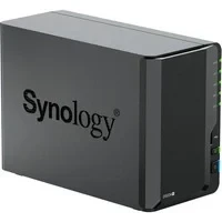 Abbildung von Synology DS224+