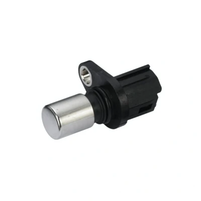 Abbildung von HELLA 6PU 009 168 011 Sensor, Nockenwellenposition Induktivsensor TOYOTA: Yaris I Schrägheck, II Schrägheck