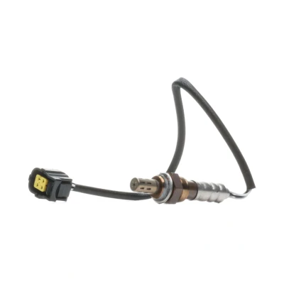 Abbildung von RIDEX 3922L0884 Lambdasonde beheizt 4 MERCEDES BENZ: C Klasse Limousine, T modell, E SMART: Fortwo II Coupe
