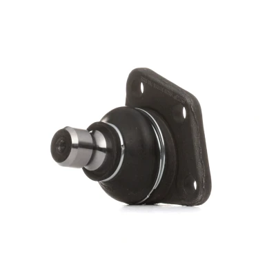 Abbildung von SKF VKDS 311015 Traggelenk mit synthetischem Fett VOLKSWAGEN: GOLF 1 Cabriolet, Scirocco I, Caddy Pickup, PORSCHE: 924 Coupe