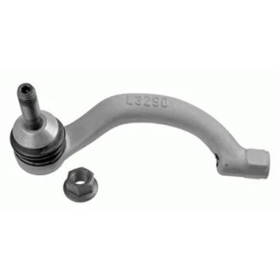 Abbildung von LEMFÖRDER 33879 01 Spurstangenkopf M14x2 Vorderachse, links JAGUAR: XF Limousine, Sportbrake, XK Coupe