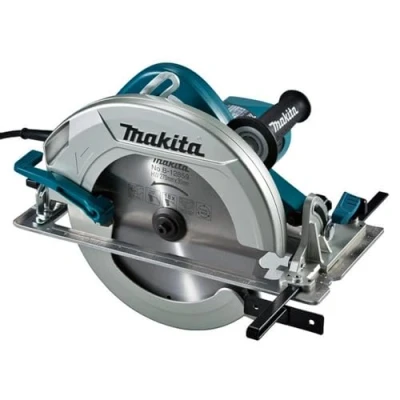Abbildung von Makita HS0600