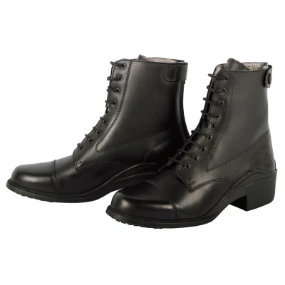 Abbildung von Harry&#039;s Horse Paddock Stiefel Leder Smart 42 Braun