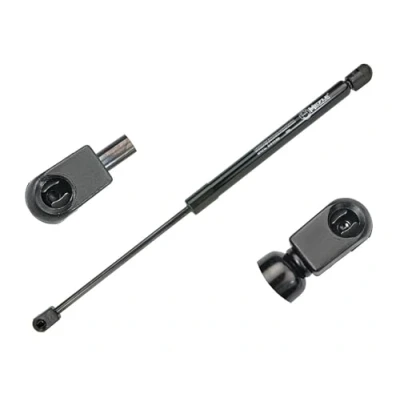 Abbildung von MEYLE 30 40 910 0034 Heckklappendämpfer 370 430 ORIGINAL Quality TOYOTA: Yaris II Schrägheck