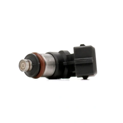 Abbildung von VALEO 348217 Einspritzventil RENAULT: CLIO 2, Kangoo I, Modus / Grand Modus, DACIA: Sandero LOGAN 2