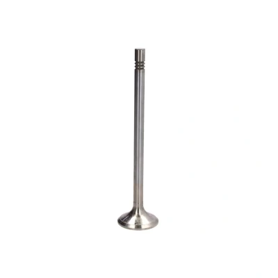 Abbildung von FRECCIA R6577/BMCR Auslaßventil 38 Ventilschaft verchromt