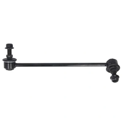 Abbildung von Stange/Strebe, Stabilisator CTR CL0399R