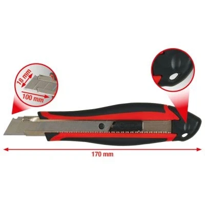 Abbildung von KS TOOLS 907.2135 Cutter 100, 175 0,5