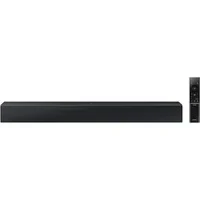 Abbildung von Samsung HW C410G/ZG