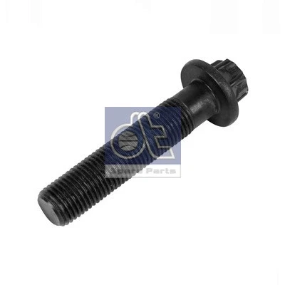 Abbildung von Pleuelschraube DT Spare Parts 3.11210
