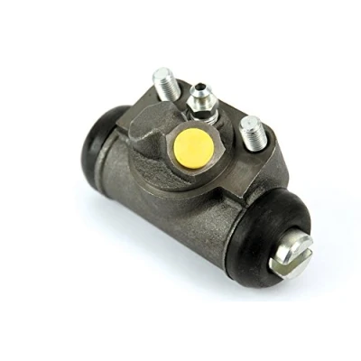 Abbildung von BREMBO A 12 584 Bremszylinder 25,4 LAND ROVER: Defender SUV
