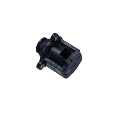 Abbildung von MAXGEAR 58 0110 Schubumluftventil, Lader PEUGEOT: 208 I Schrägheck, RCZ Coupe, 308 SW, MINI: Clubman, Cabrio, CITROËN: DS3 Schrägheck