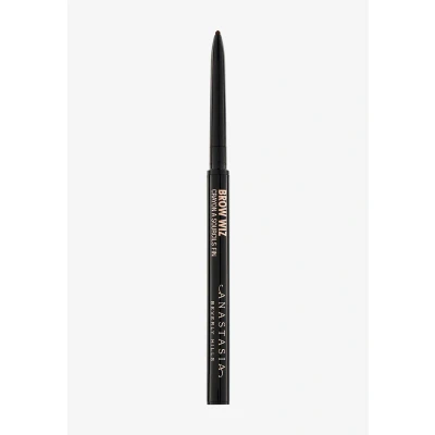 Abbildung von Anastasia Beverly Hills MINI BROW WIZ Augenbrauenstift, Damen, Größe: 0.4 g, Caramel