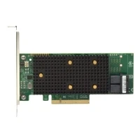 Abbildung von Lenovo ThinkSystem RAID 530 8i PCIe 12Gb Adapter (7Y37A01082)